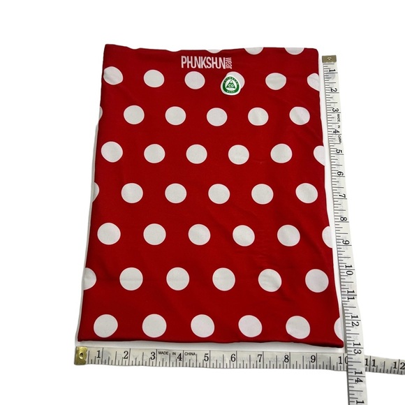 PHUNKSHUN & STELLER LTD. Neck Gaitors - 2 Pack - Picture 2 of 6